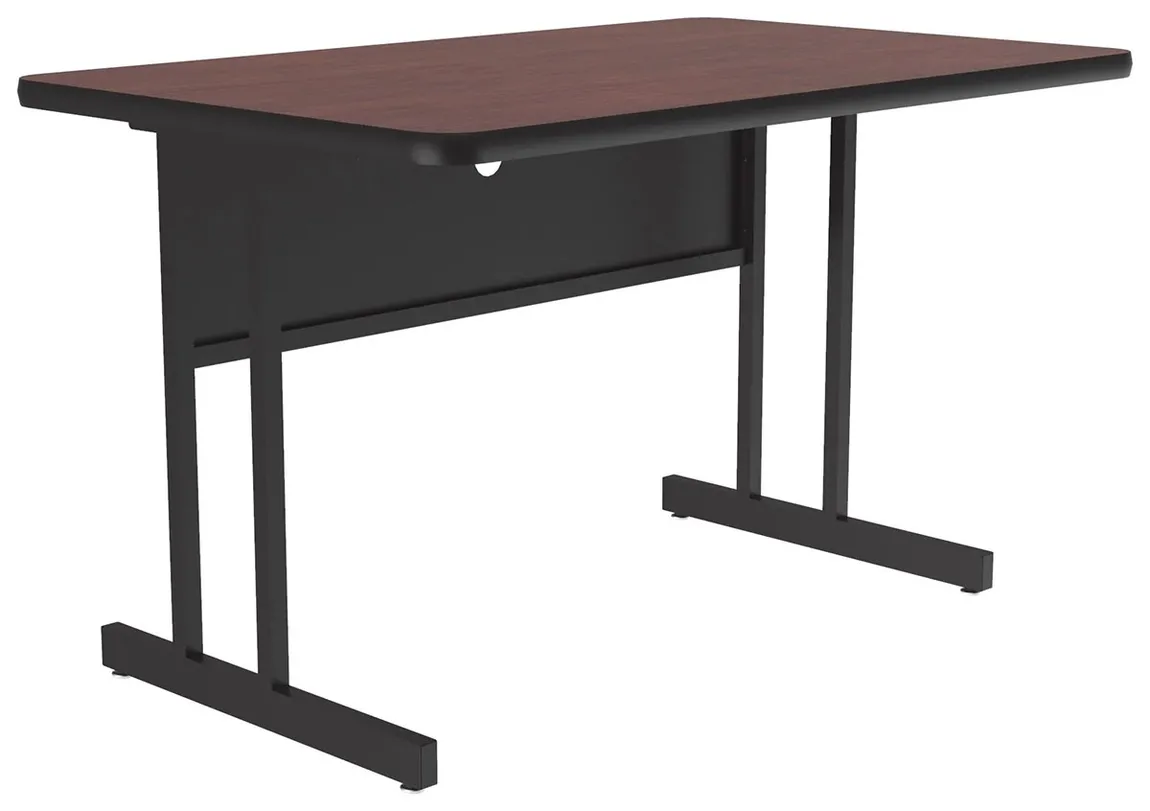 small small training table 11