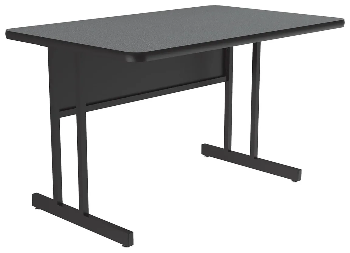 small small training table 11