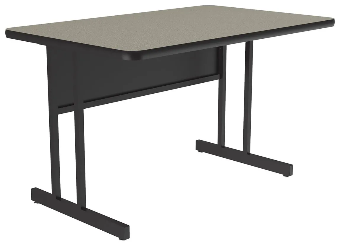 small small training table 11