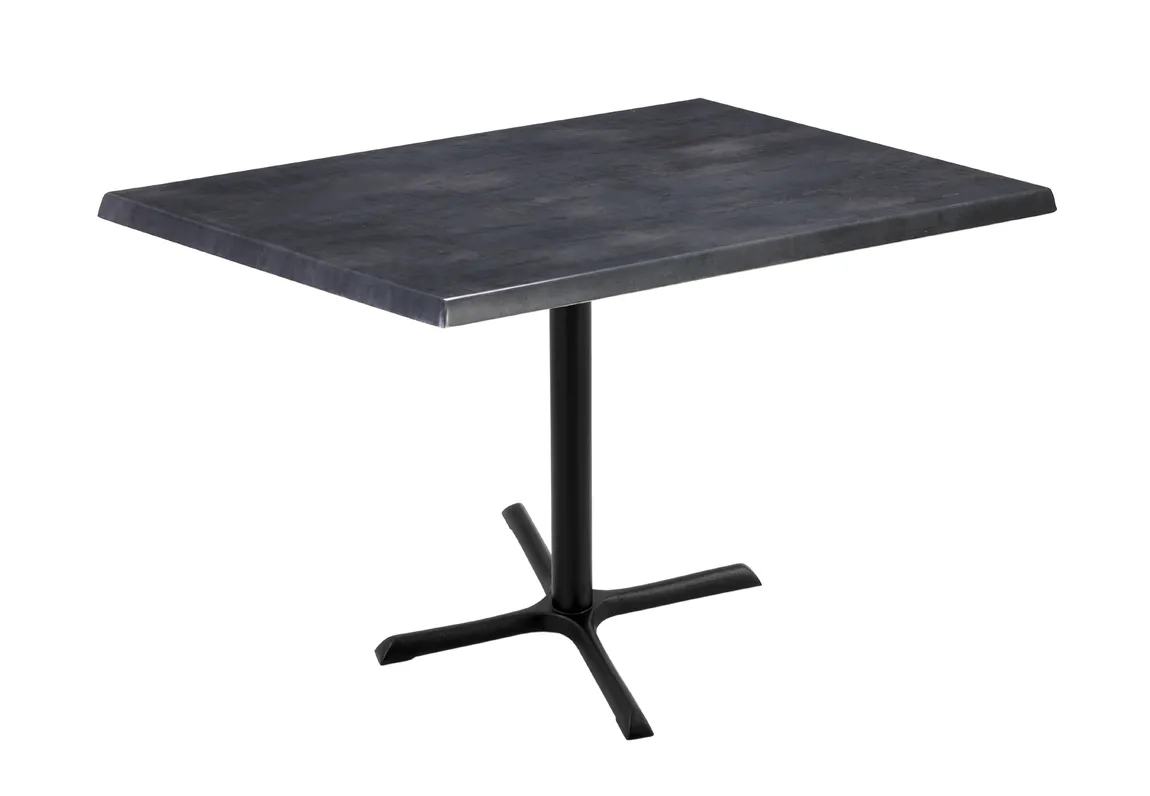 Outdoor Dining Table