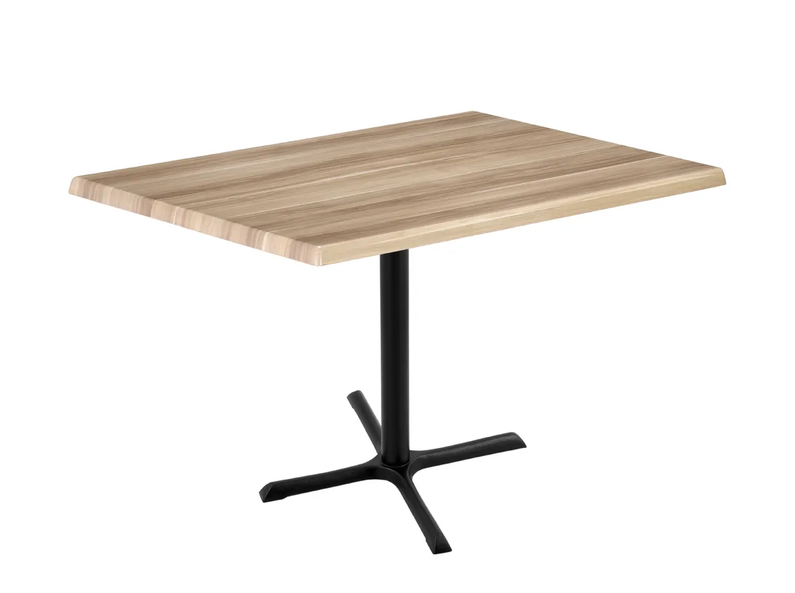 Outdoor Dining Table