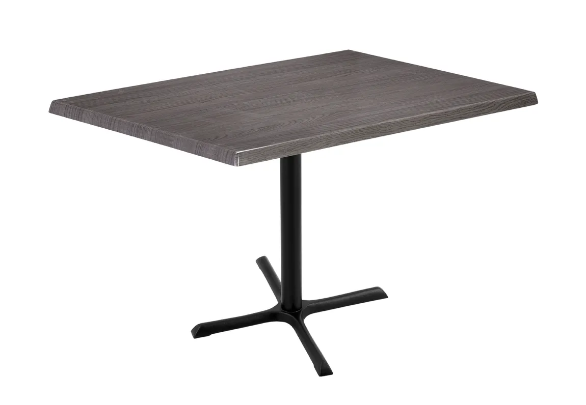 Outdoor Dining Table