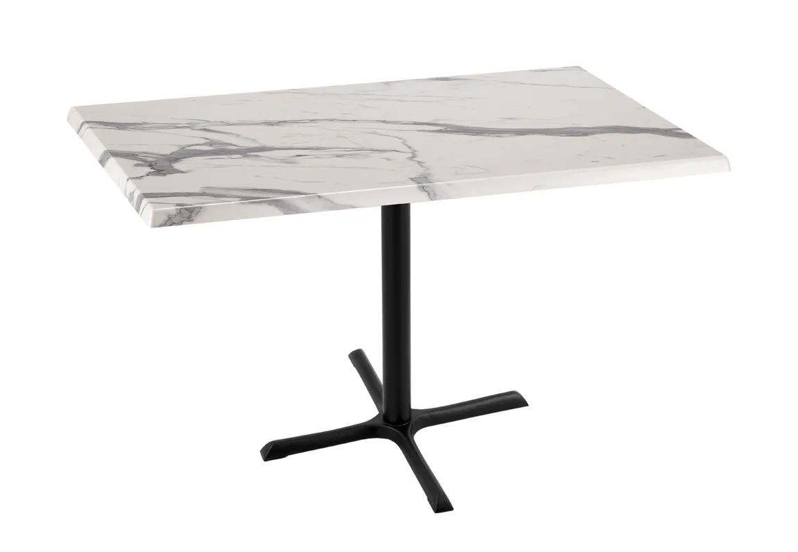 Outdoor Dining Table