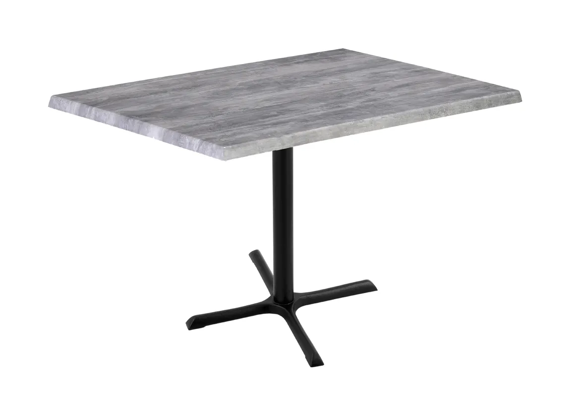 Outdoor Dining Table