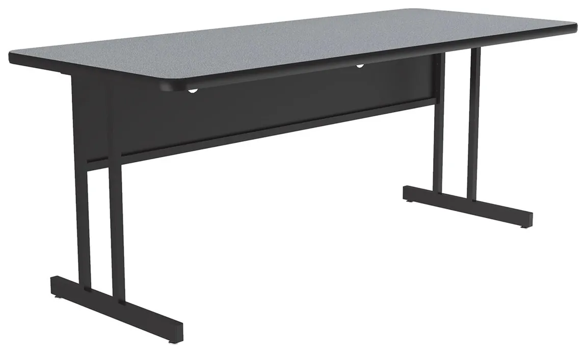 Office Training Table