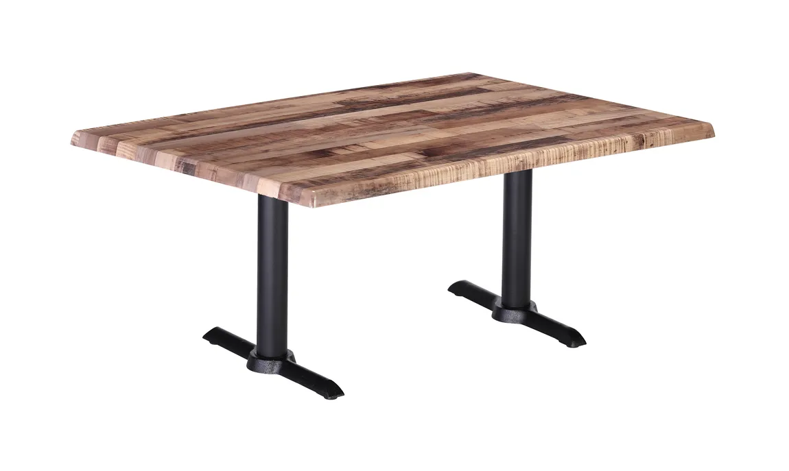 Outdoor Dining Table