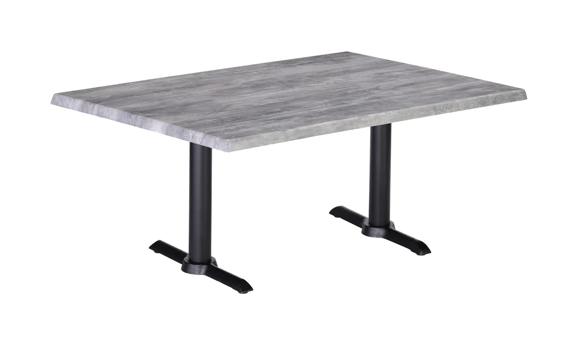 Outdoor Dining Table