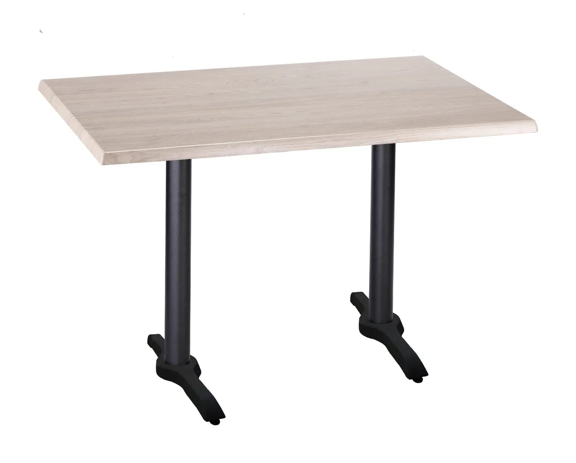 Counter Height Patio Table