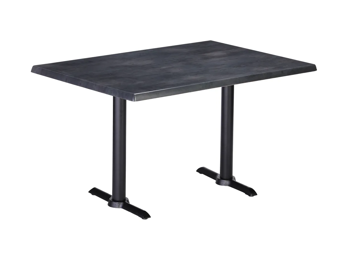 Outdoor Patio Table