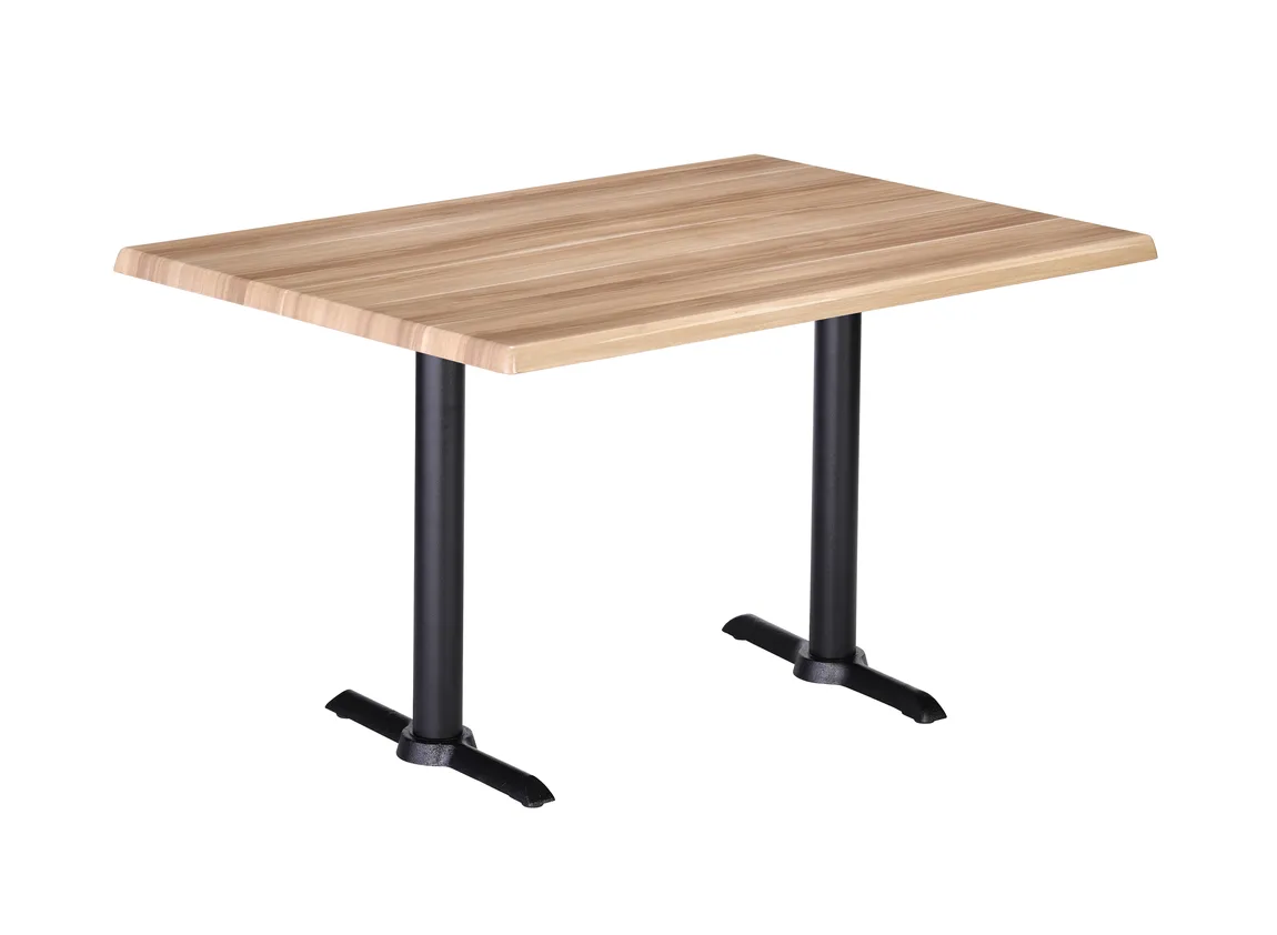 Counter Height Patio Table
