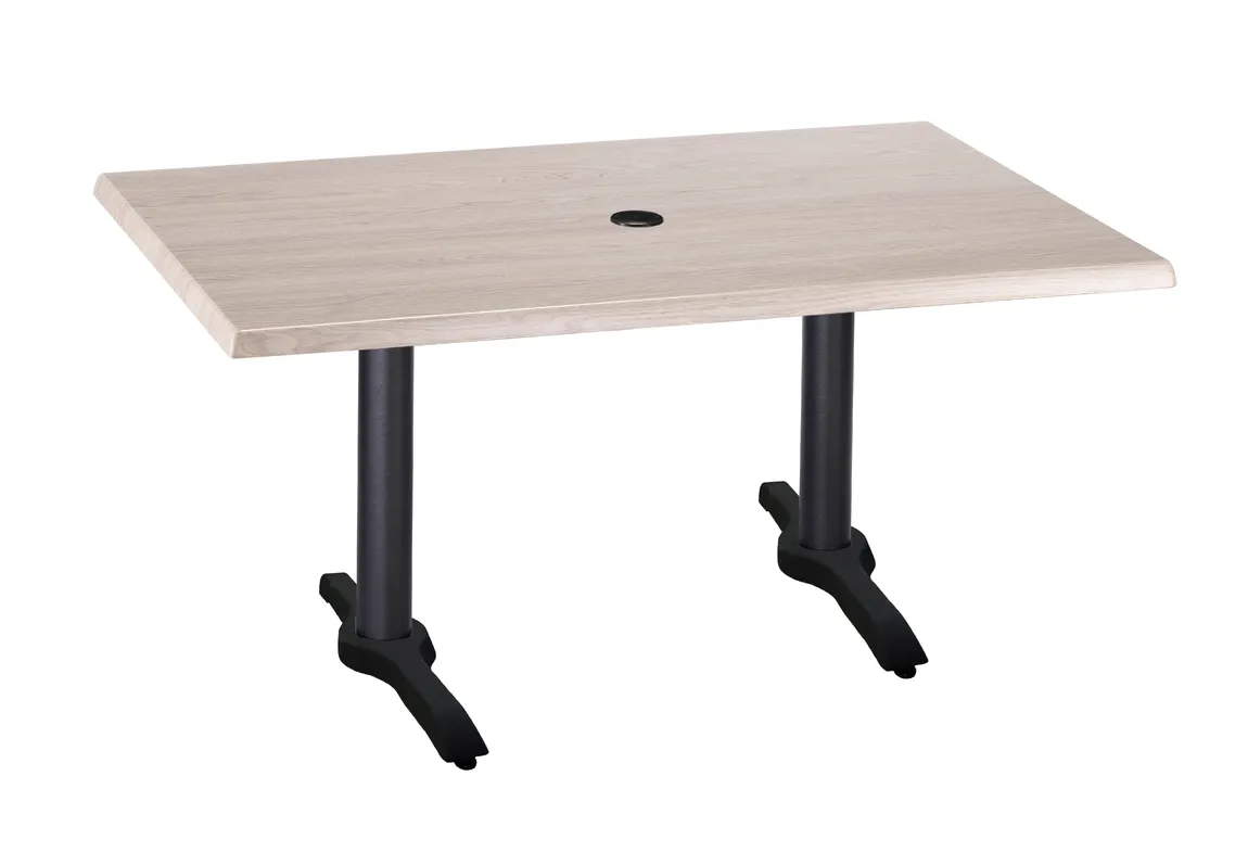 Outdoor Dining Table