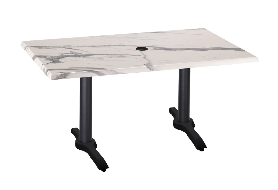 Outdoor Dining Table