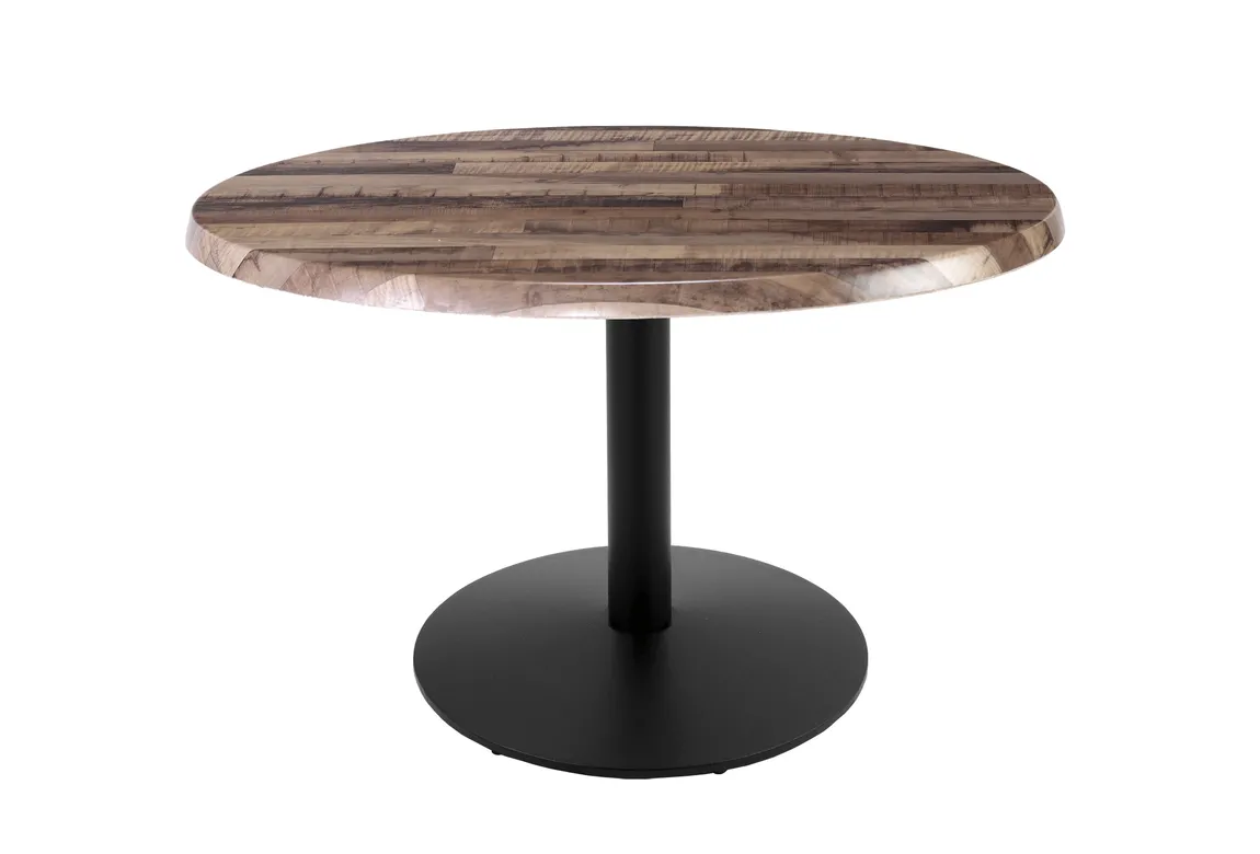 Patio Dining Table