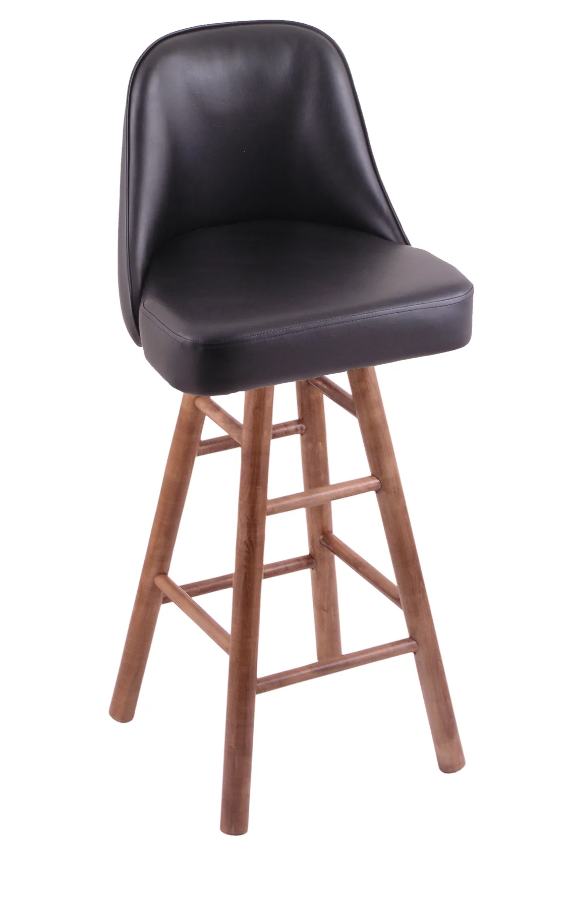 Swivel Counter Stool