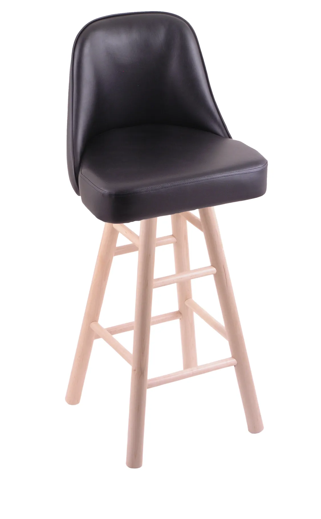 Swivel Counter Stool