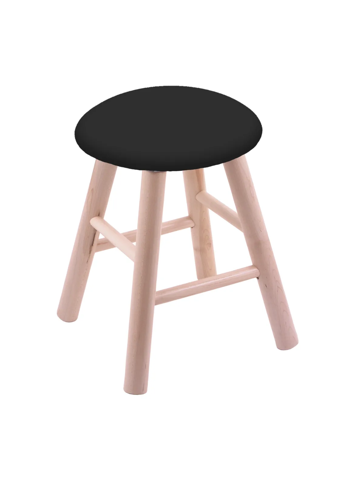 Small Vanity Stool