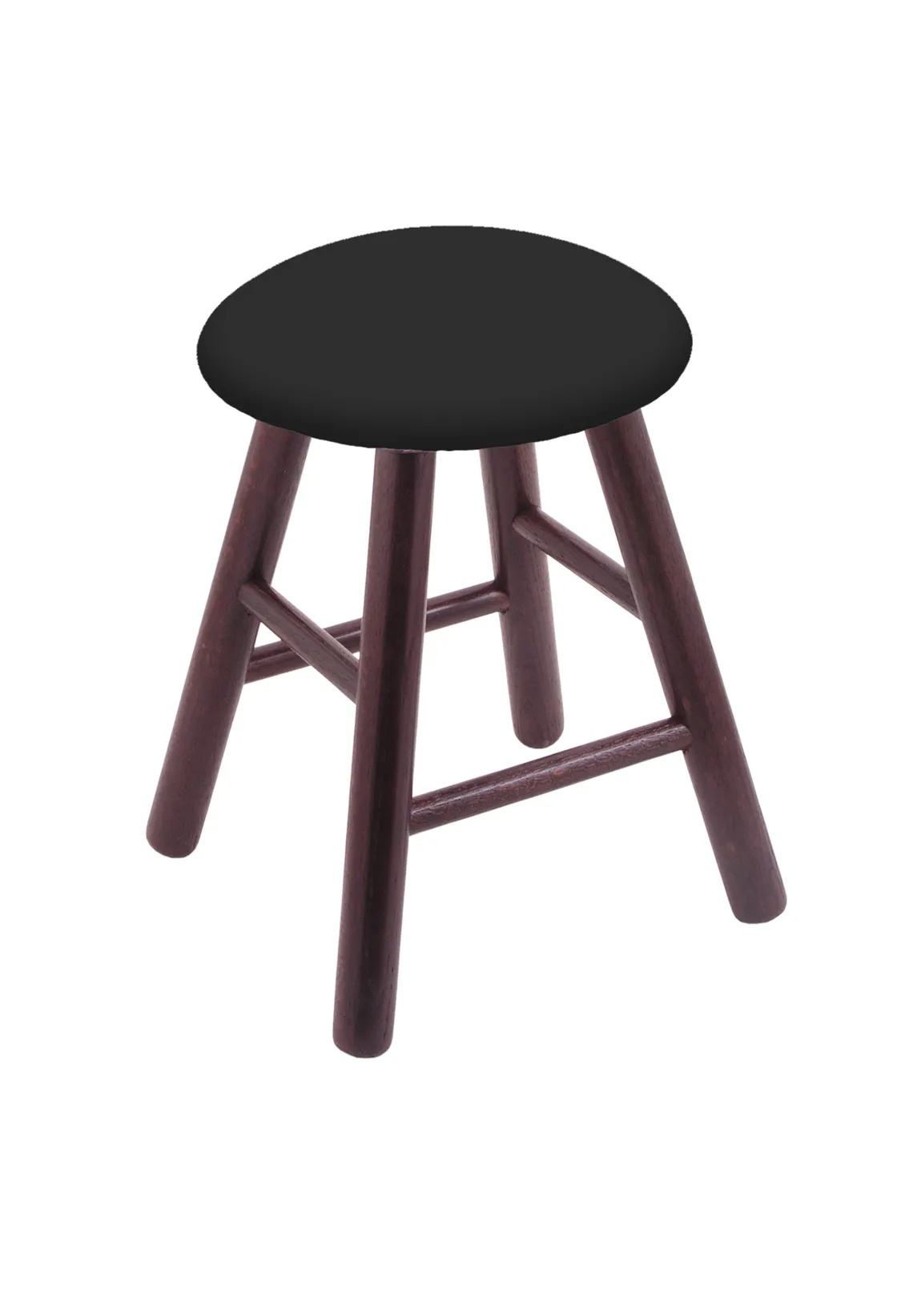 Small Vanity Stool