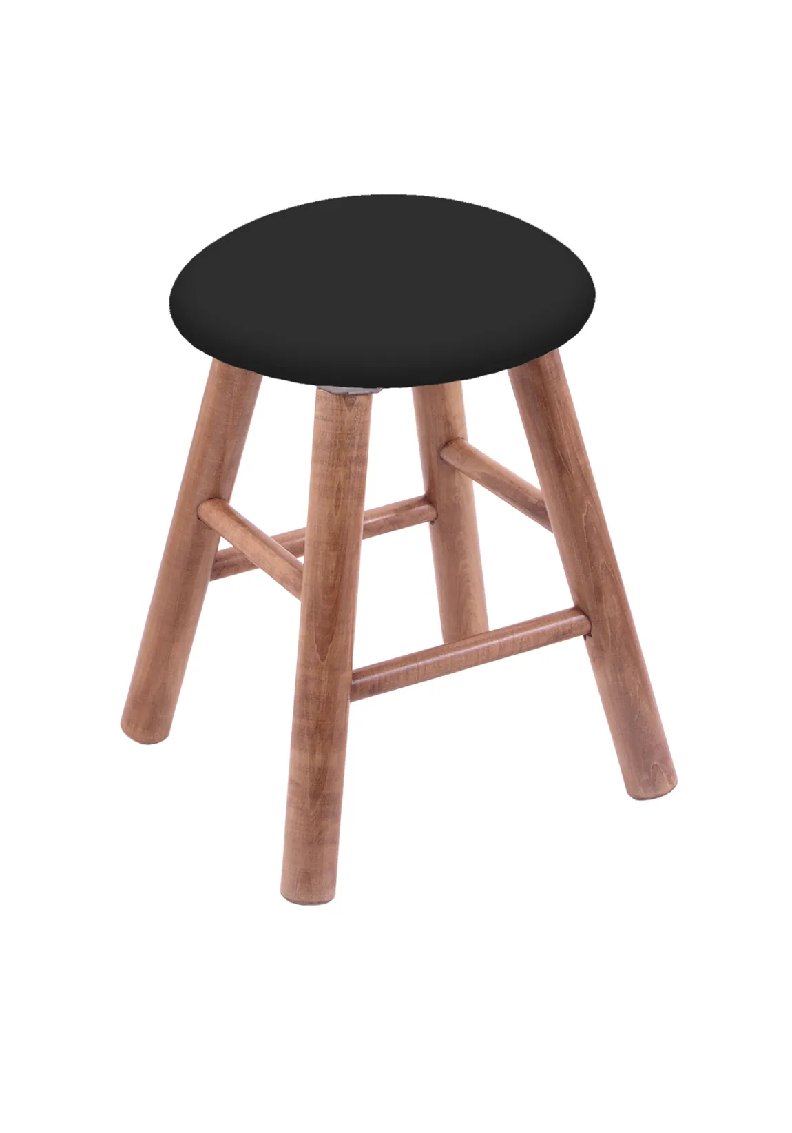 Small Vanity Stool