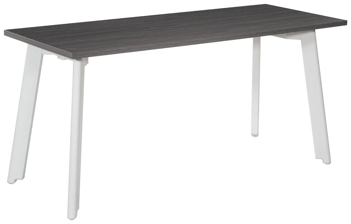 Small Home Office Desk