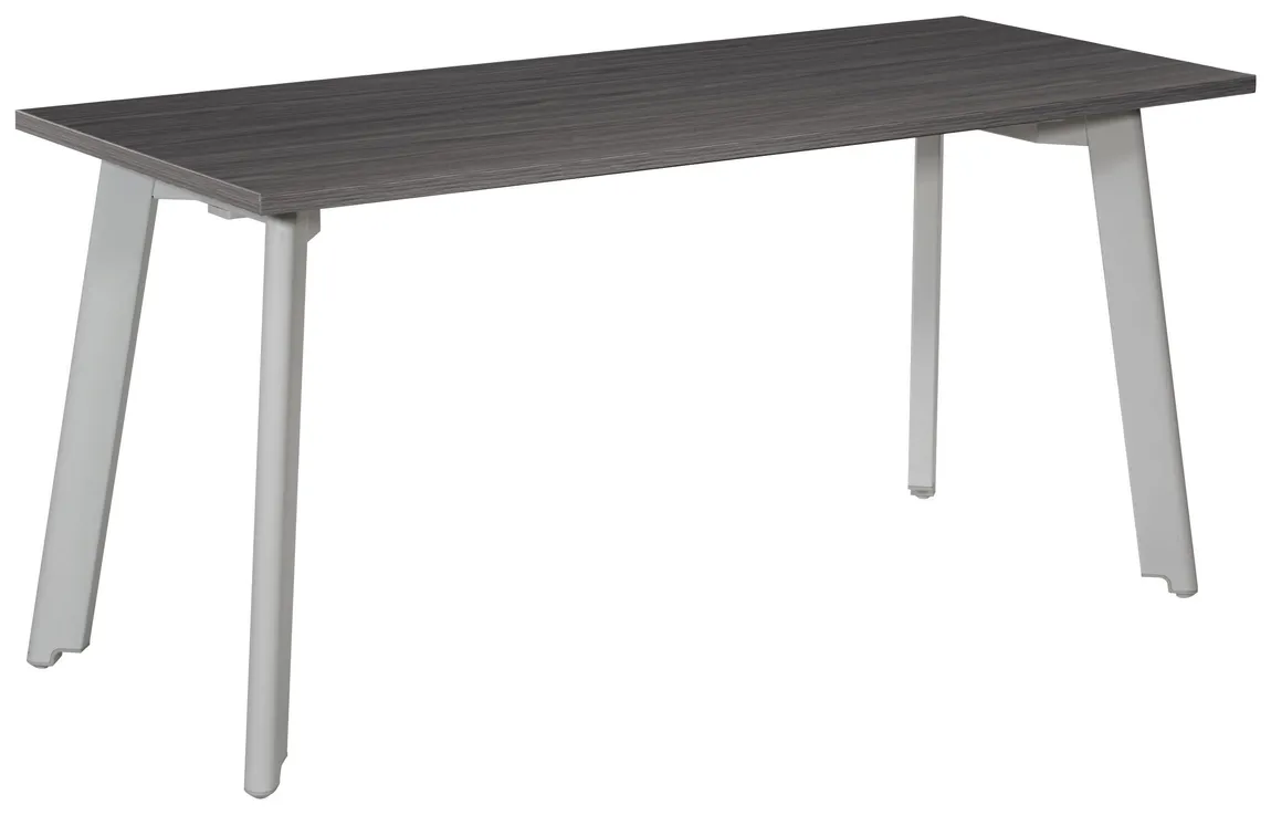 Small Home Office Desk