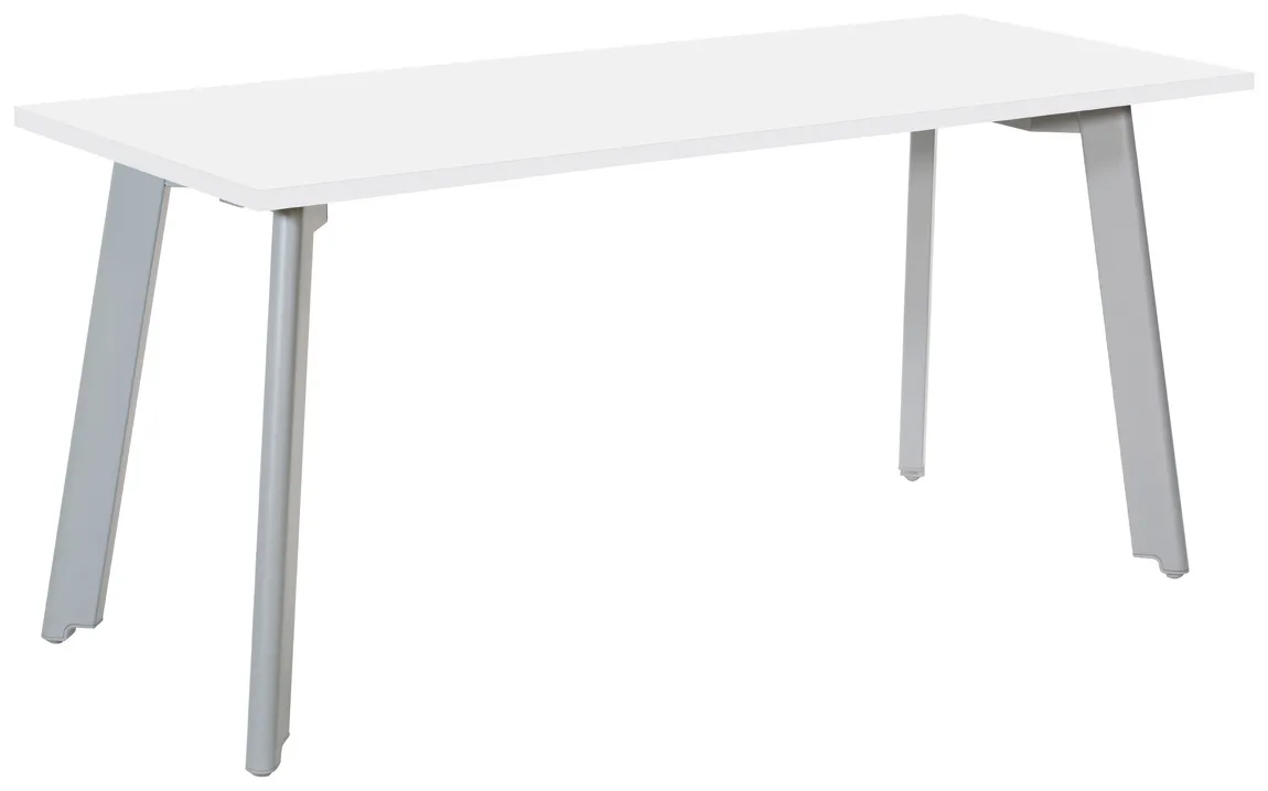 Small Home Office Desk