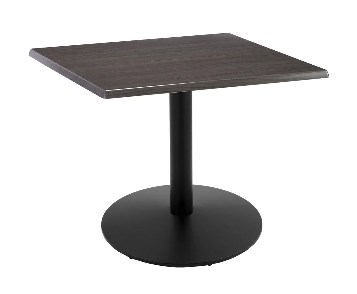 Patio Dining Table