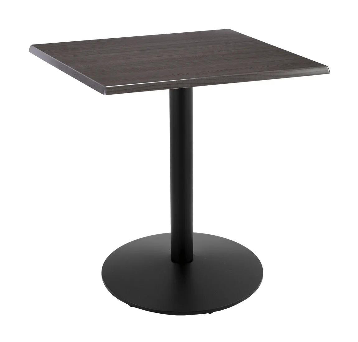 Square Outdoor Table