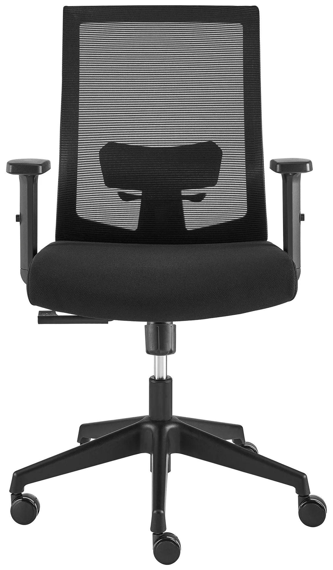 Contemporary Office Chair