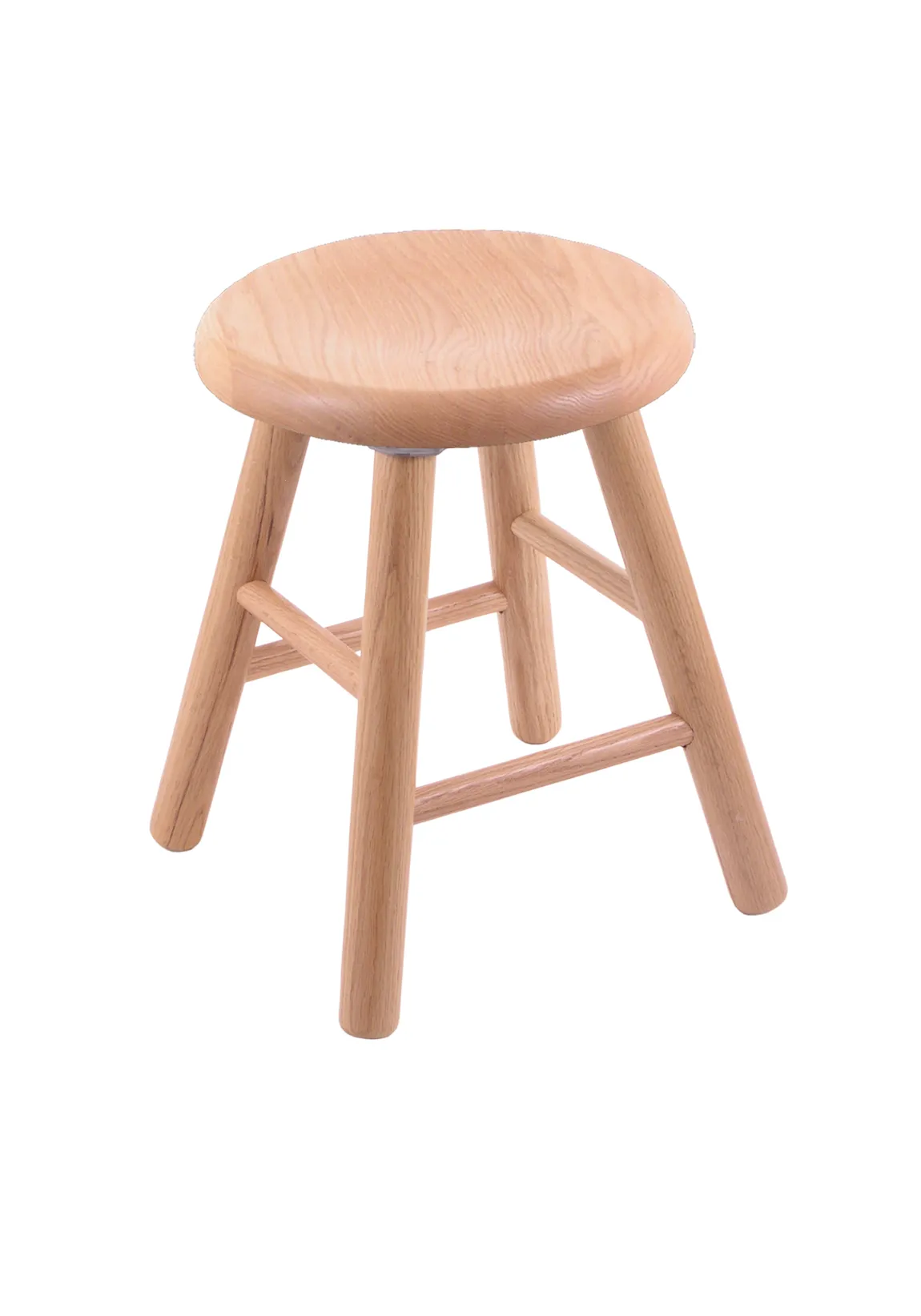 Small Vanity Stool
