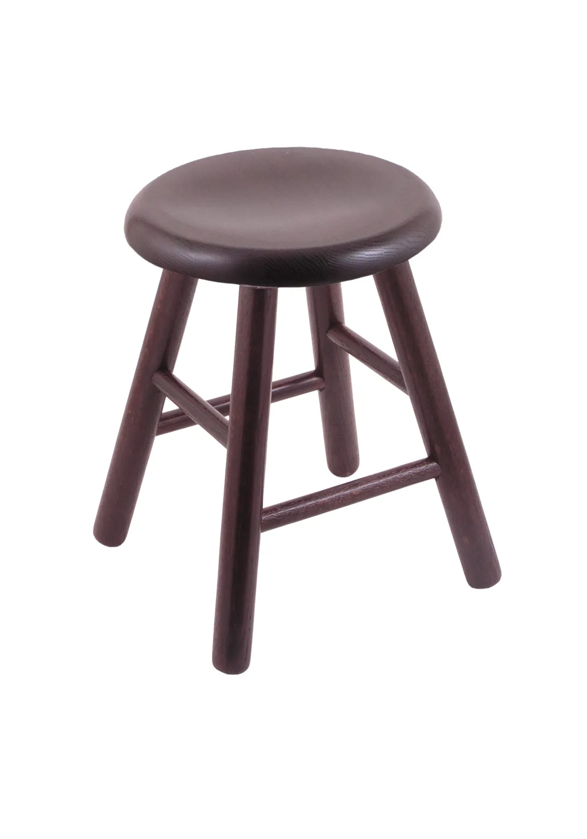 Small Vanity Stool