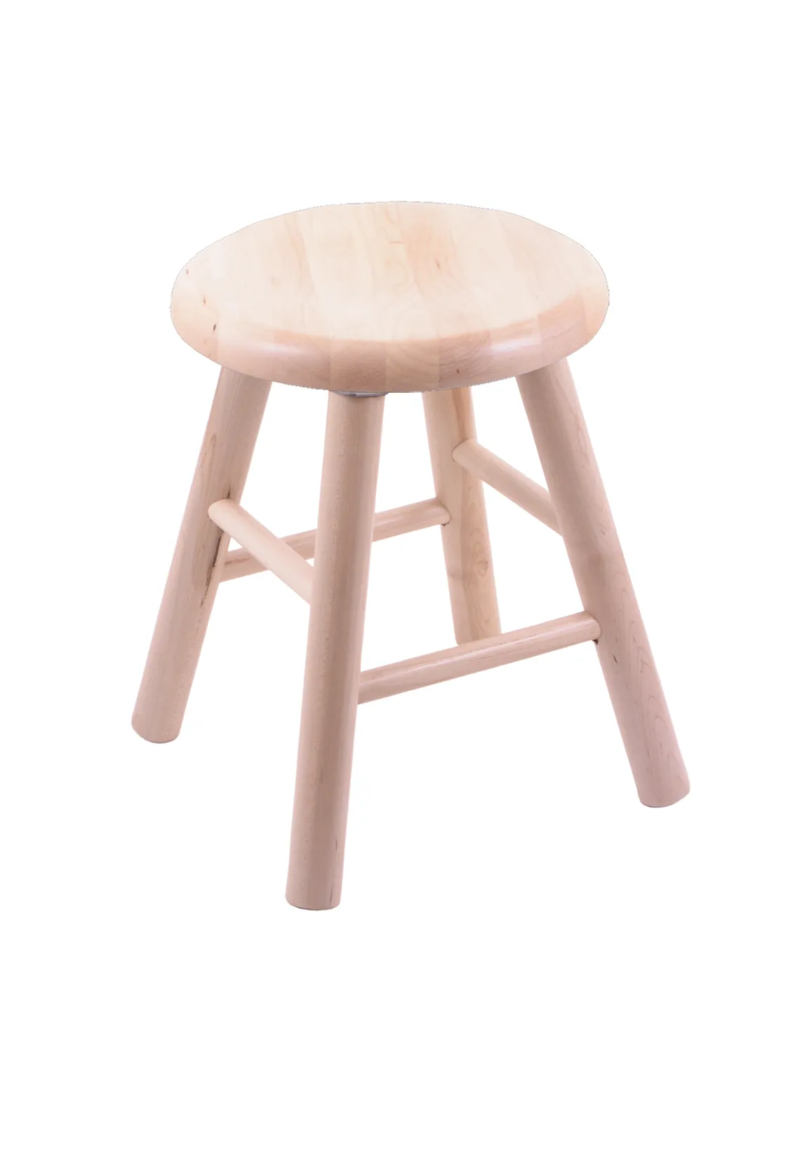 Vanity Stool