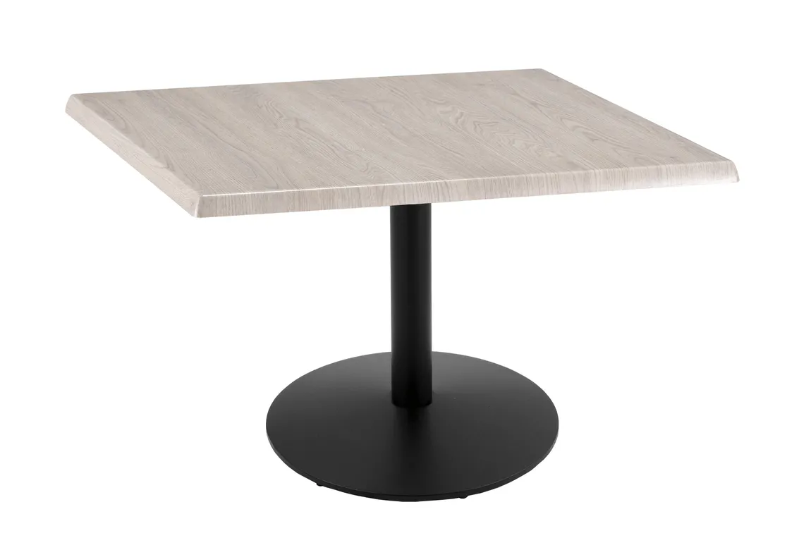 Patio Dining Table