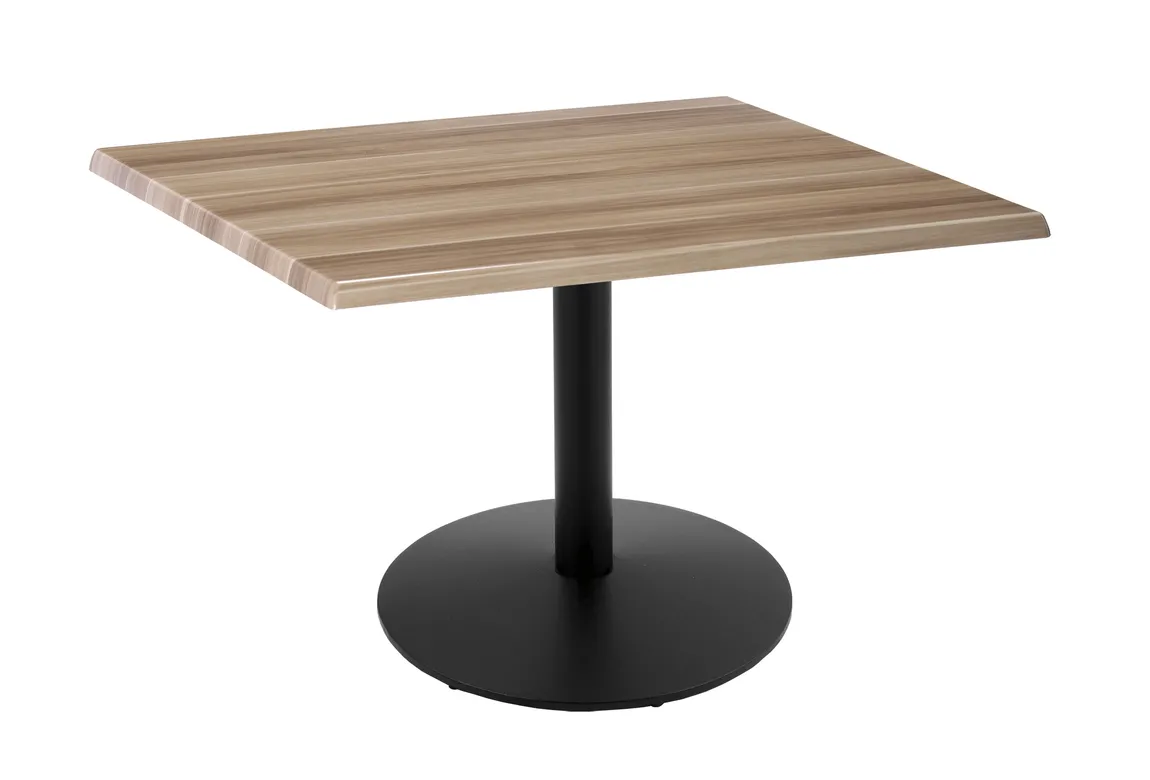 Patio Dining Table