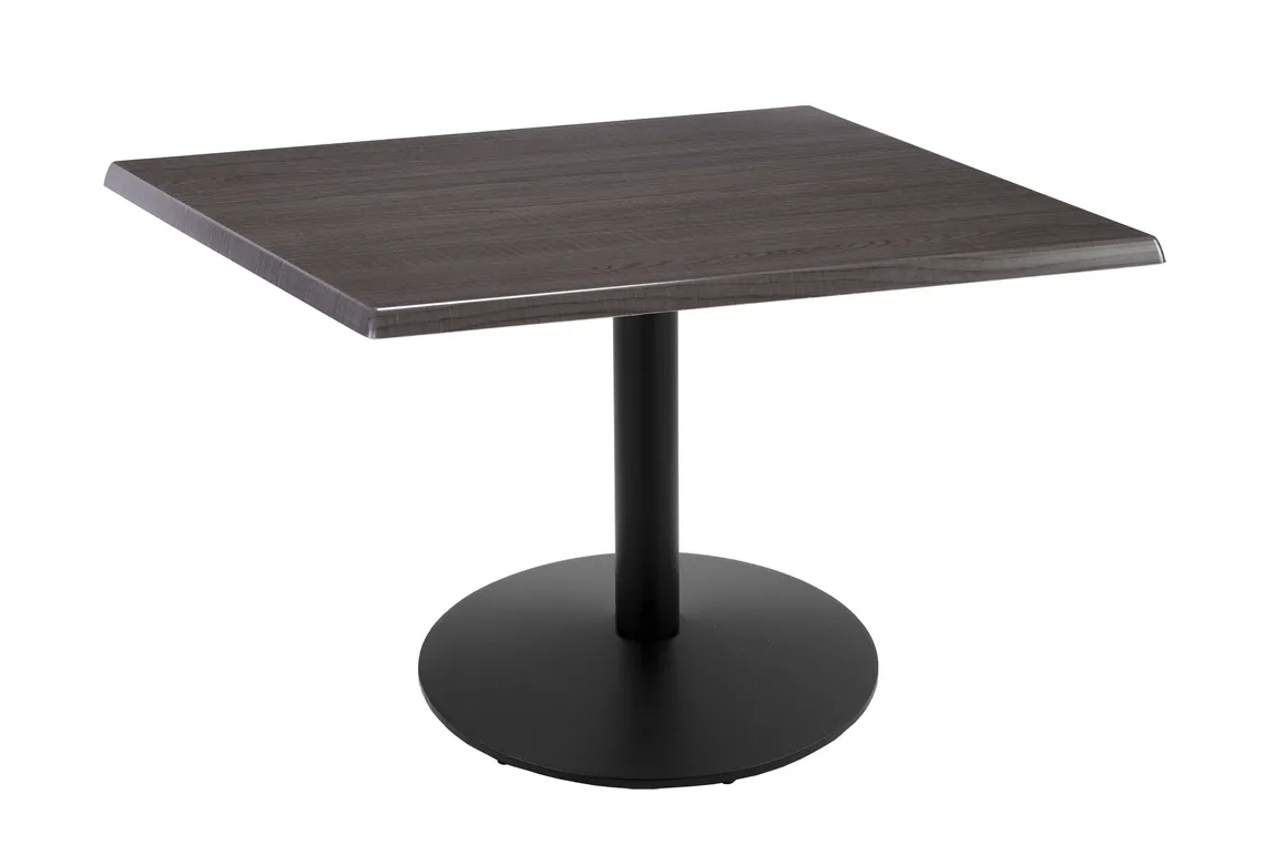 Patio Dining Table