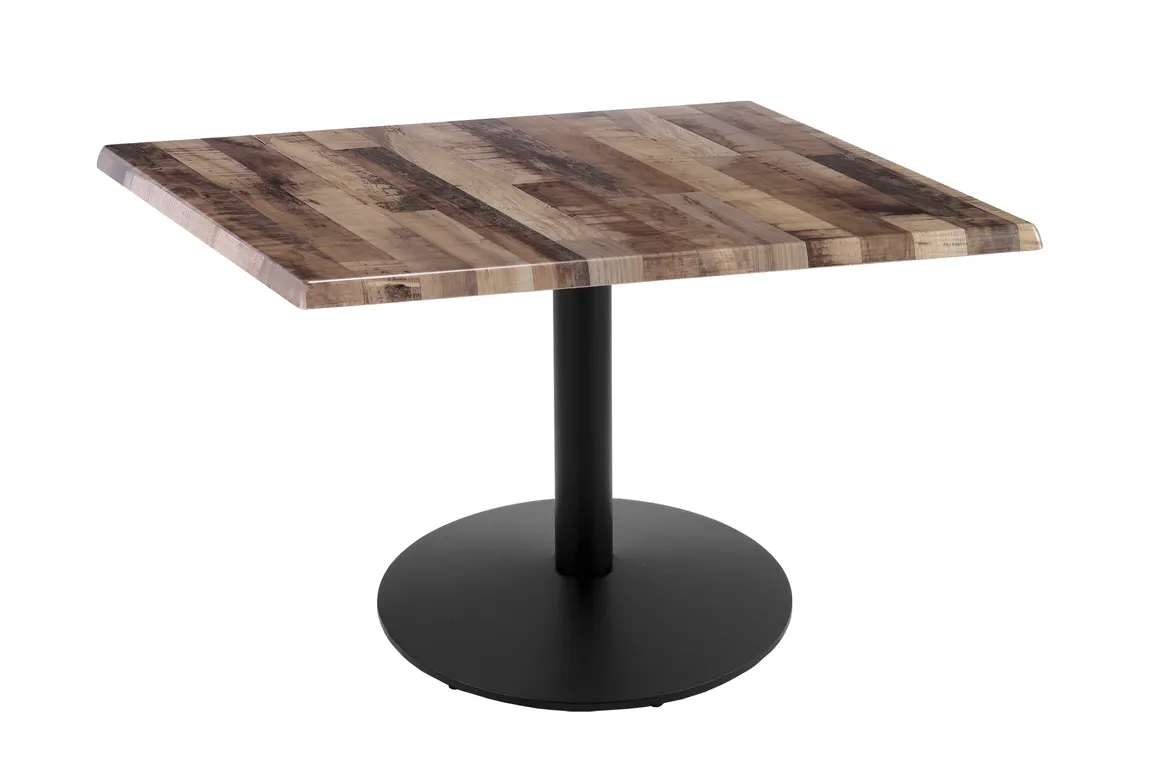 Patio Dining Table