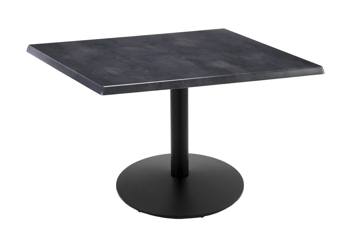 Patio Dining Table