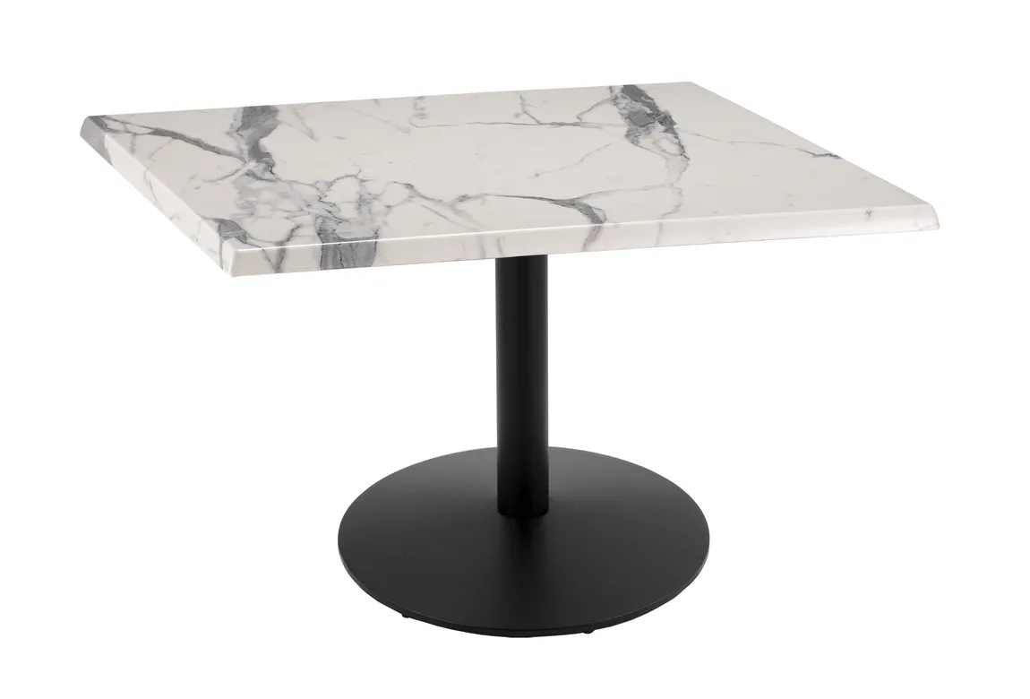 Patio Dining Table