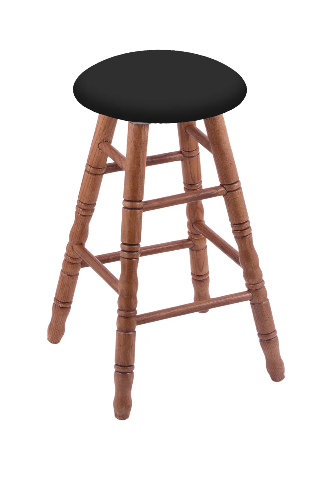 small swivel bar stool 11