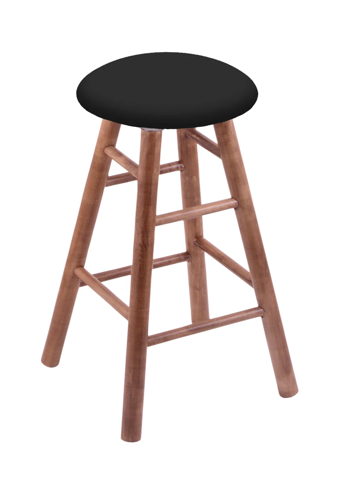 Swivel Bar Stool