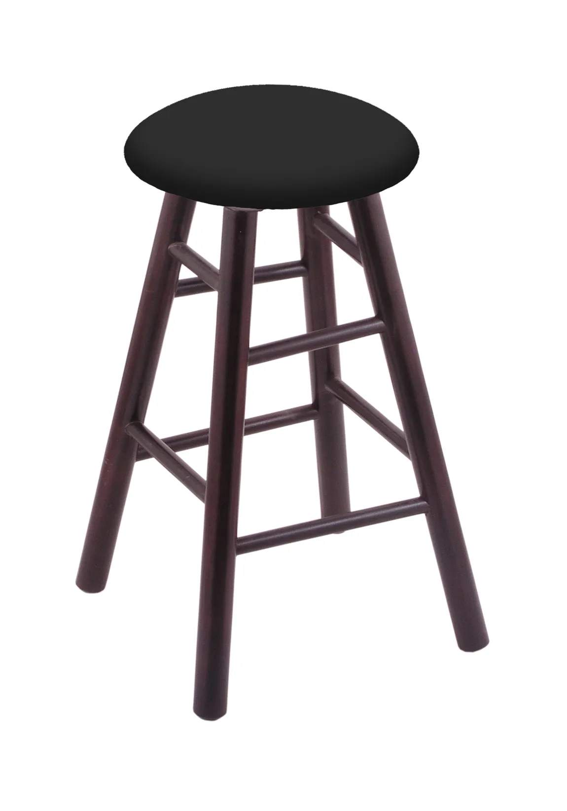 Swivel Bar Stool