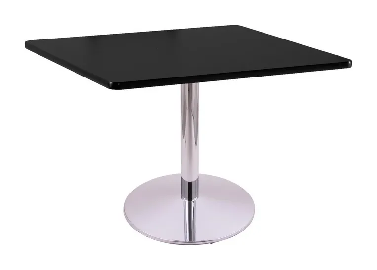 Square Bar Table