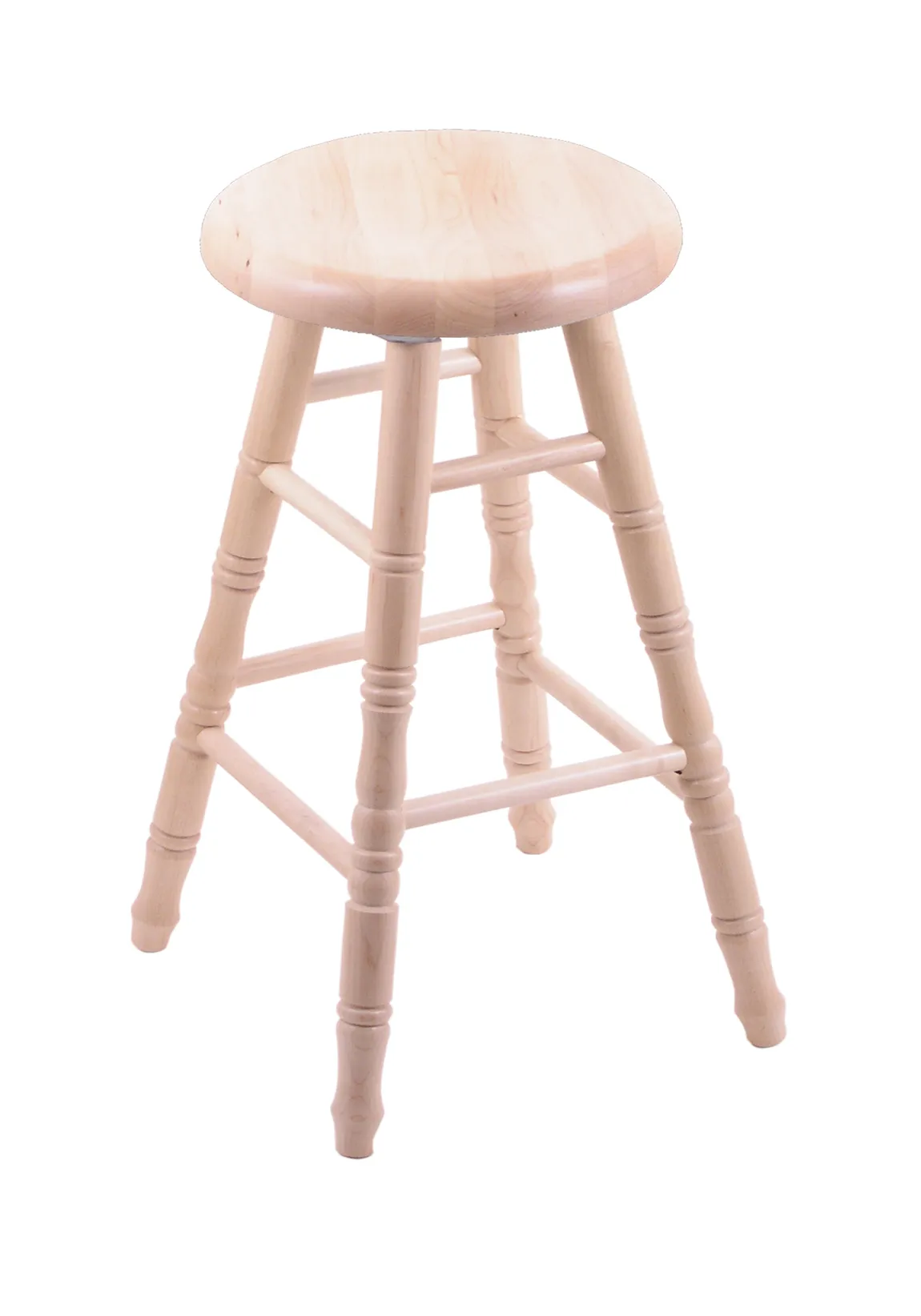 Swivel Bar Stool