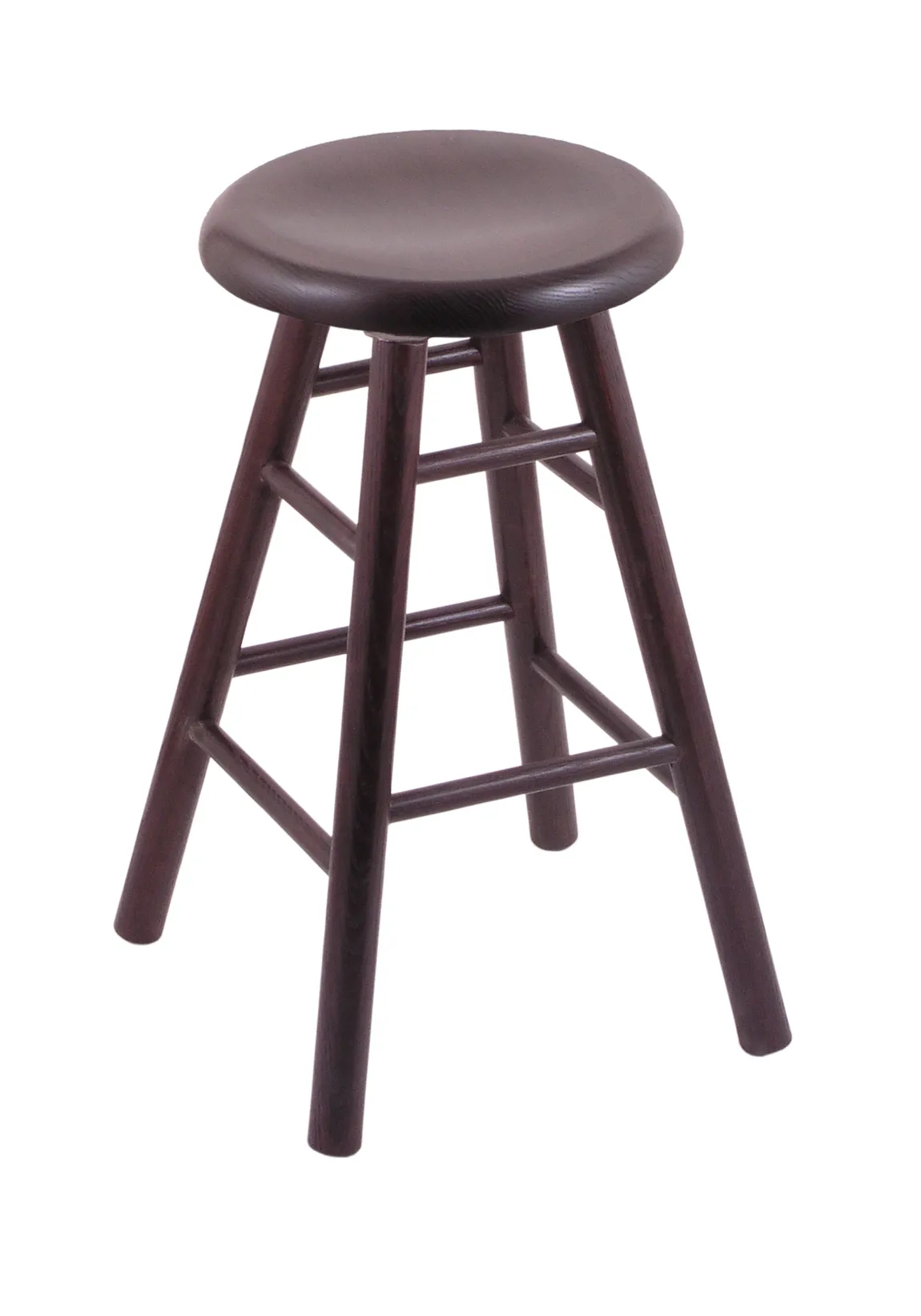 Swivel Bar Stool