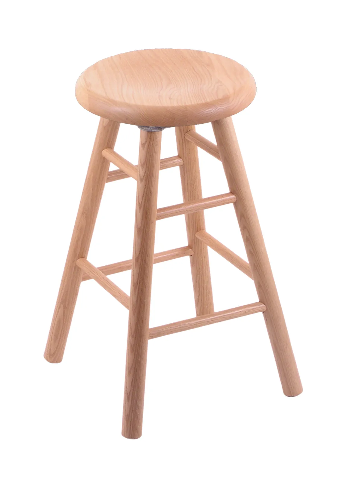 Swivel Bar Stool