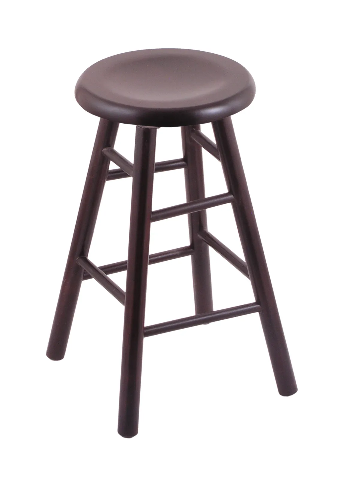 Swivel Bar Stool