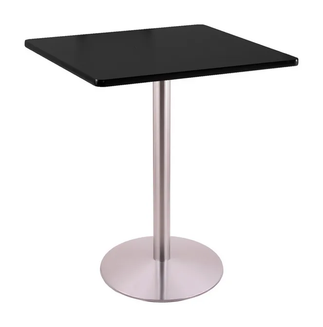 Square Dining Table
