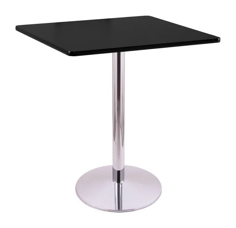 Square Dining Table