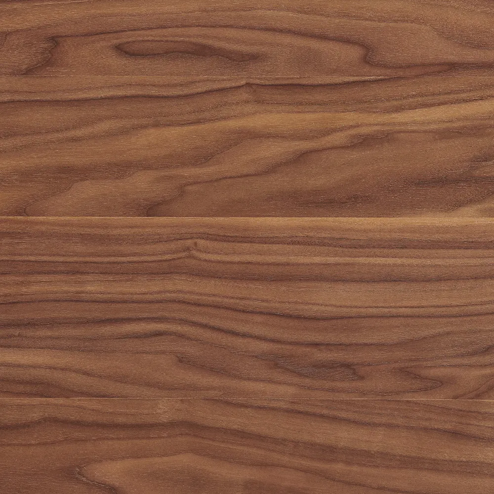 Modern Nordic Console Table