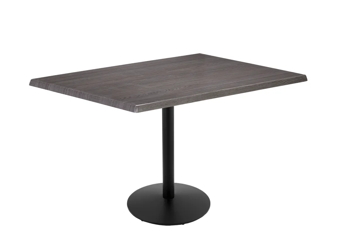 Outdoor Dining Table