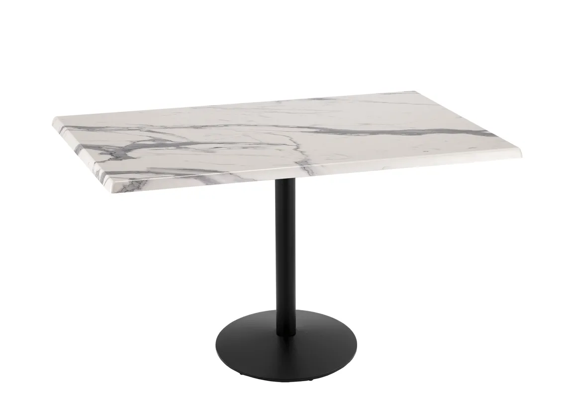 Outdoor Dining Table